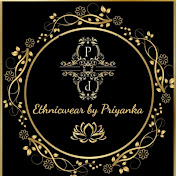Ethnicwear by Priyanka 