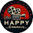 Happy Cinemalu 