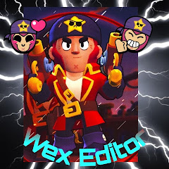 APX Wex Editor