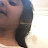 @Uhhgf-cutie