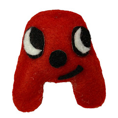 Henry Hoover World - Nursery Rhymes & Kids Songs net worth