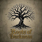 Roots of Darkness

 logo