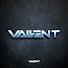S1VJ-R03c5k-channel-avatar-VaLLënt MikaeL