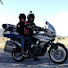7ICHQWUlGAw-channel-avatar-Marko rsv Adventure Channel