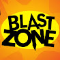 Blast Zone with BZK Image Thumbnail