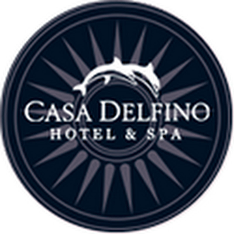 Casa Delfino Hotel & Spa