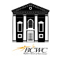 Baptist Church of West Chester logo
