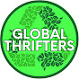 Global Thrifters logo