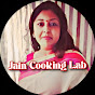 Home Cooking Lab logo