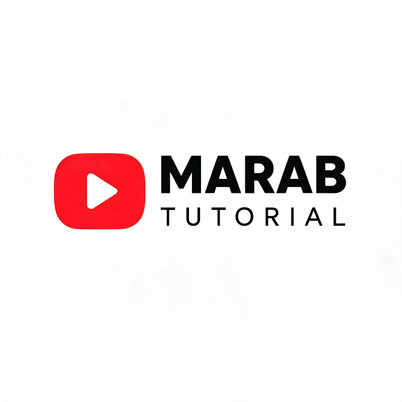 Marab Tutorial