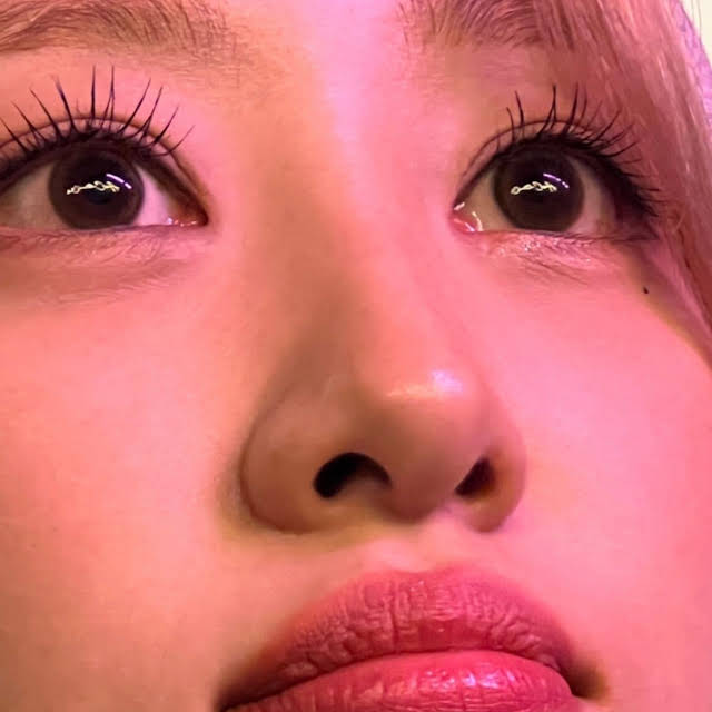 vgJXRvoibR6FDVuaTtzXwsSaauuWyEgPswAW2w0IjXspMf90PeCtg9_j_v5YCcnlg0fV56q2wVW77ak=s640-c-fcrop64=1,00001f37ffffe0c8-nd-v1