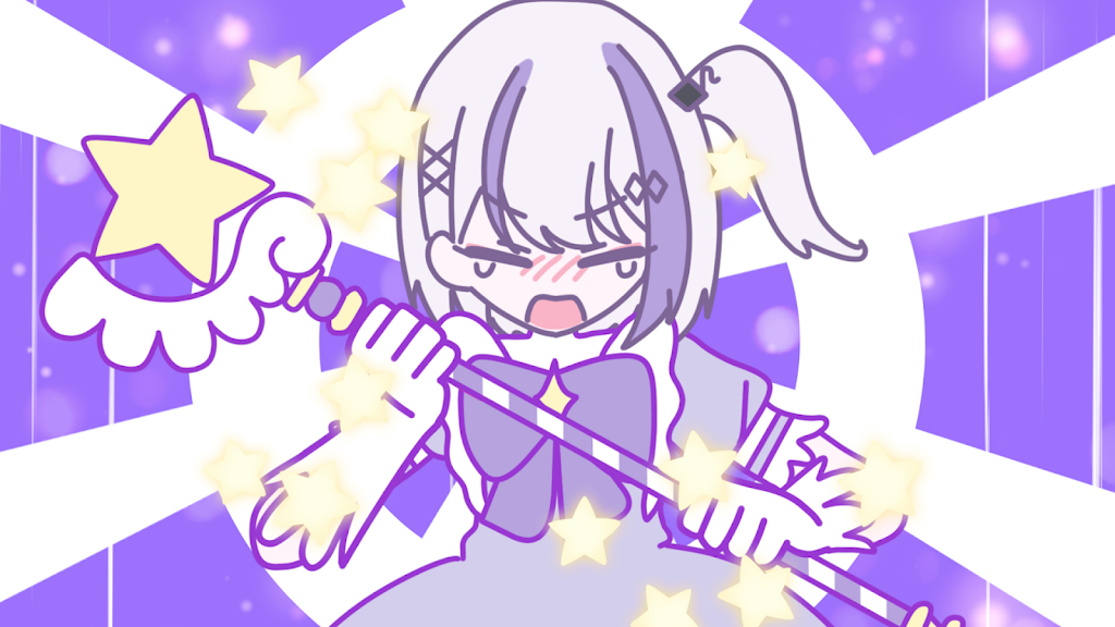 のののーん 美品 YEEZY BOOST 350 V2 グレー 26.5cm スニーカー 靴