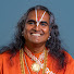 04VsSJ-bhMk-channel-avatar-Paramahamsa Vishwananda