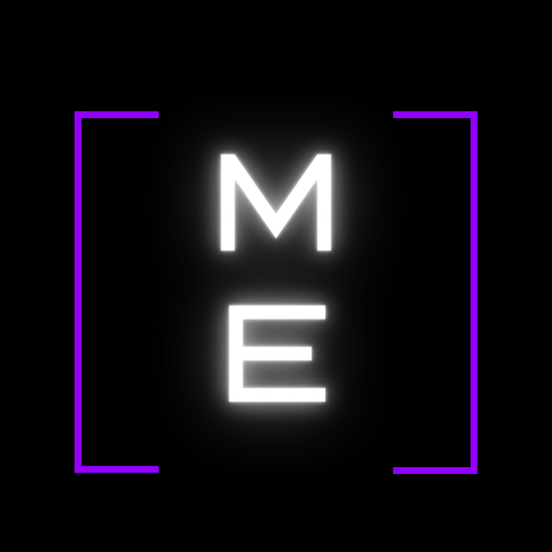 Middle East Chronicle