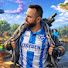 682O3sm2GOc-channel-avatar-Joselyto
