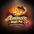 OT6jGjJ1mxo-channel-avatar-Amma's Magic Pot