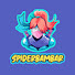 TnPpZKTKAUk-channel-avatar-SpiderBambar