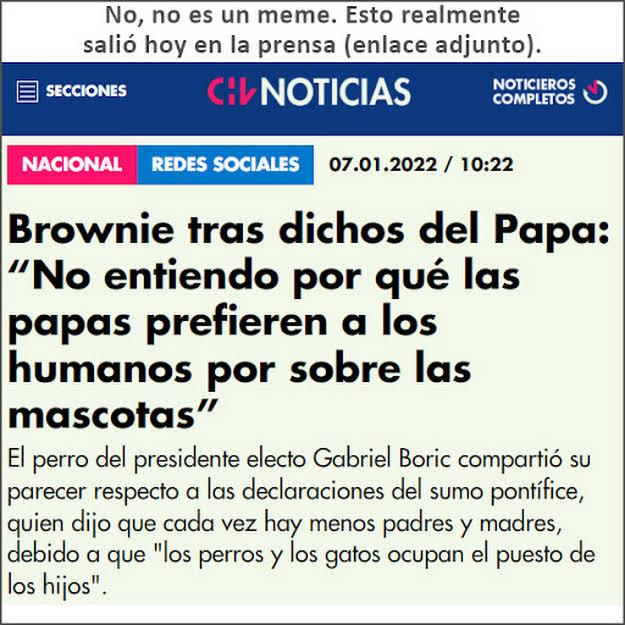 vgKjtqqw73SnuCVMv_uG1CZLhb5Lxa8Spgqss6KrakxKzxVv1wWIWnKTzROyvWPxz2v-gW8s8VZEQw=s625-c-fcrop64=1,00000000ffffffff-nd-v1