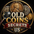 uLftz8Ii1Jw-channel-avatar-Coin Value Secrets US