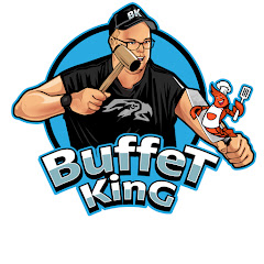 The Buffet King net worth