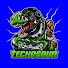IbsHWuok18U-channel-avatar-TECHOSAUR