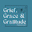 Grief, Grace & Gratitude podcast