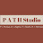 PATH STUDIO