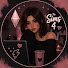 kjWv3oWiOJw-channel-avatar-StormZardSims4