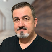 WSIB TRUTH MATTERS with Joe Machado