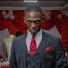 Wzdw3VqNcuA-channel-avatar-Mpoho Remi Jospain Elionel