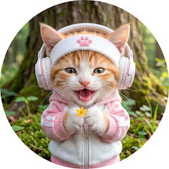 KH Japan Meowの画像