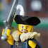 qV_Gslp9B7I-channel-avatar-Woad Bricks