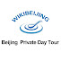 sHypO2ISPas-channel-avatar-Wikibeijing Private Day Tour