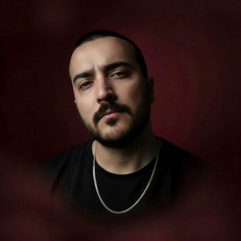 Mesut KELEŞ | Suret34