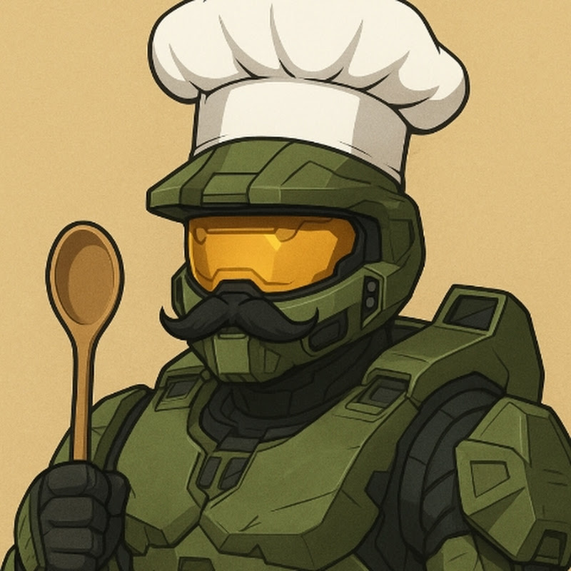 Meister Chef