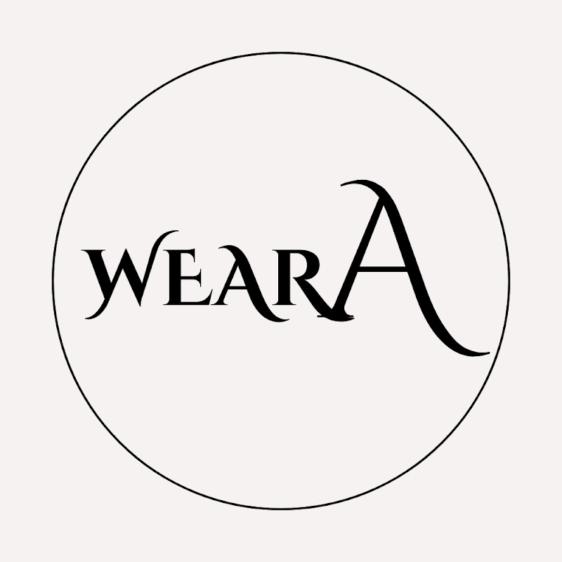 WearA