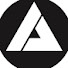 J8XZlB2ZLg0-channel-avatar-Automa