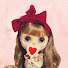 6-YIUMsc5rQ-channel-avatar-Pon doll