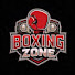 PbDeLfDuJVY-channel-avatar-Boxing Zone Master