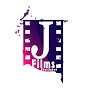 Jay Films™