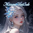 pJ4bpi7fvIE-channel-avatar-Misumi VietSub
