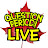 QUESTION PERIOD!! CANADA