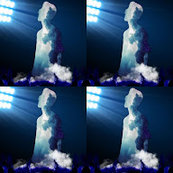 thumbnail img1x1