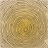 yiYRa8UbDBA-channel-avatar-Made for Strangers