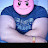 @lordmac-b6v Avatar