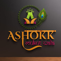 Ashokk Mukut Wala