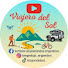 3-ZvdTMH4ng-channel-avatar-Viajero del sol