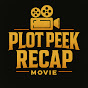 PLOT PEEK RECAP MOVIE logo