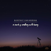 Barefoot Engineering - Topic