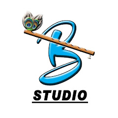 Studio Bansidhar Official